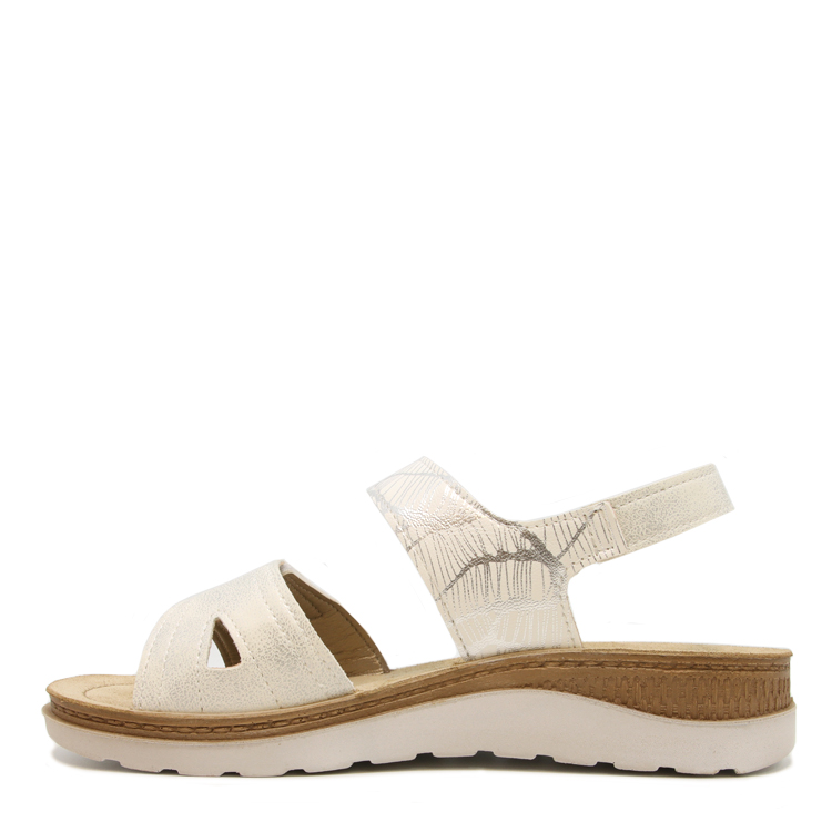 Rohde 1306-01 | BLANC