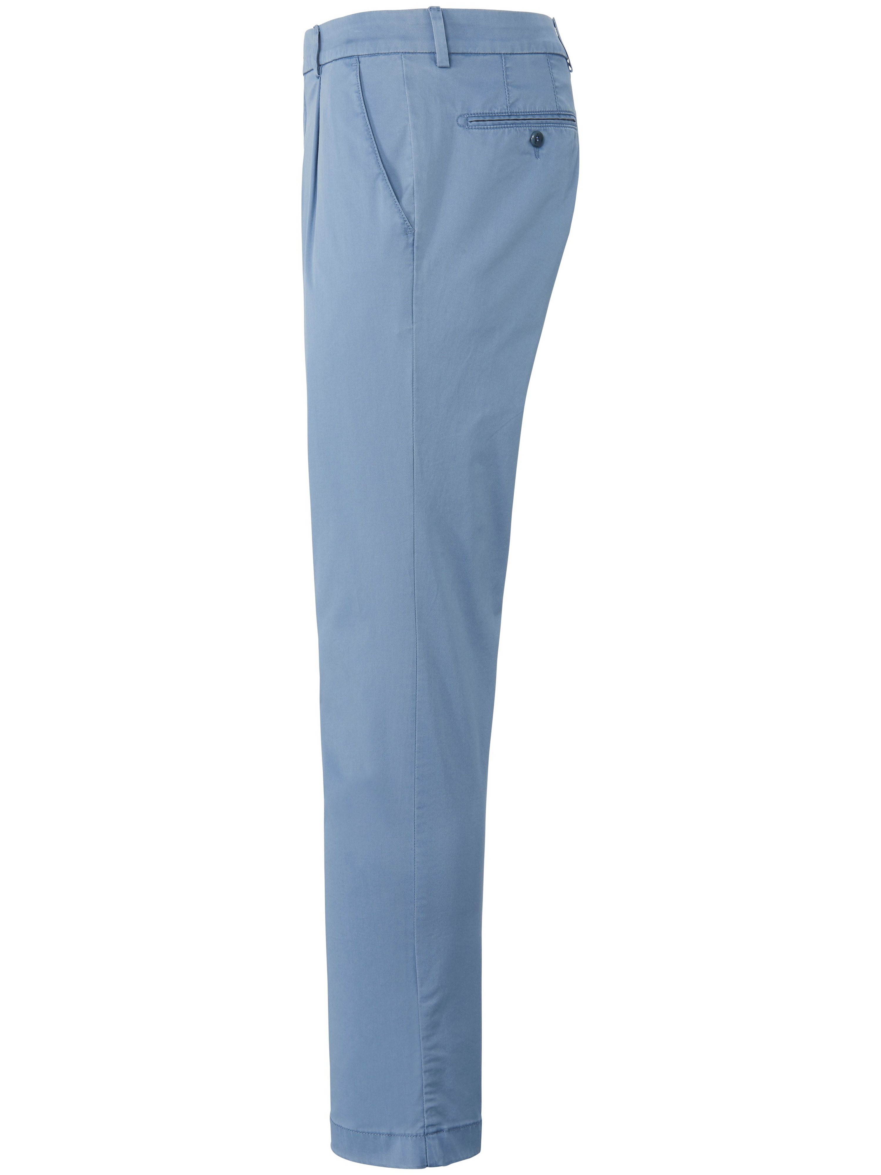 Hose Modell Sergio Slim Fit