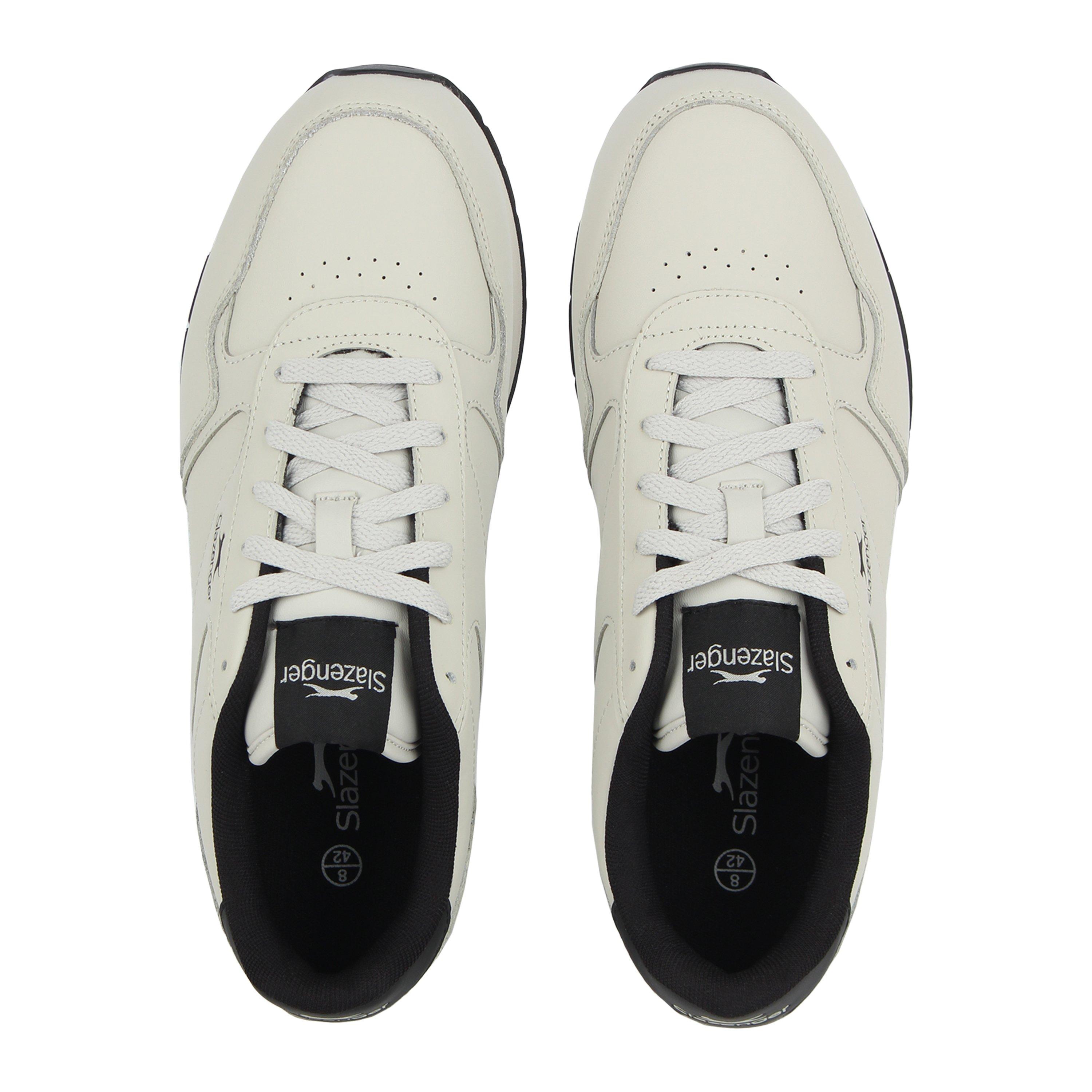 Slazenger Classic Mens Trainers