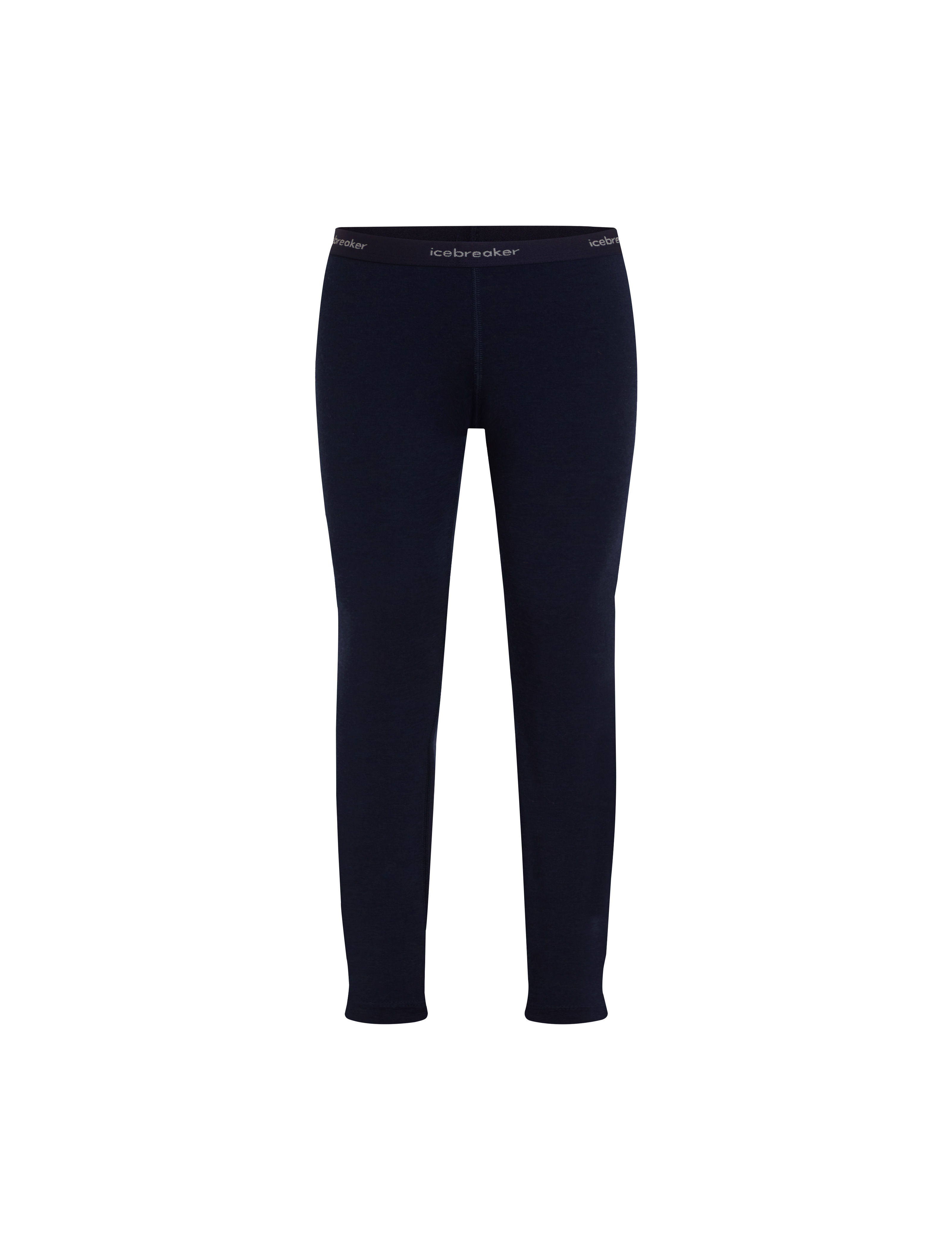 Kids 200 Oasis Leggings