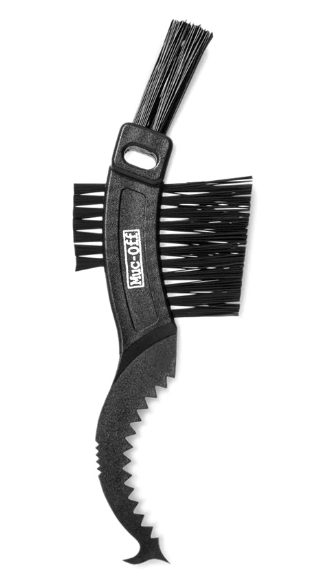 Claw Brush NC