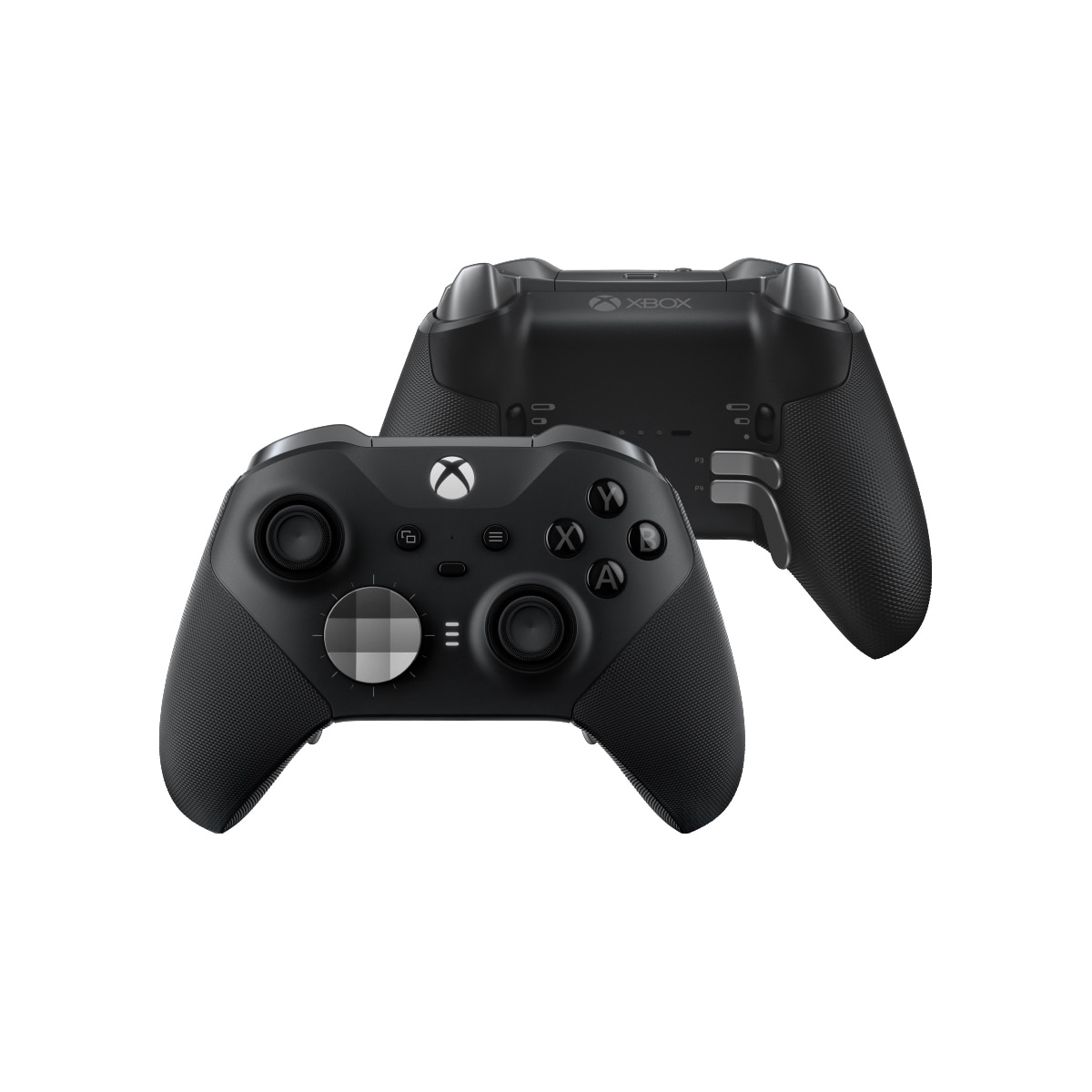 Xbox Series X og S Elite trådløs kontroller Series 2