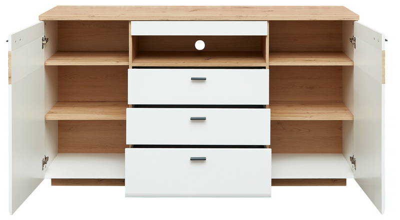 Zurbrüggen Sideboard FRESNO