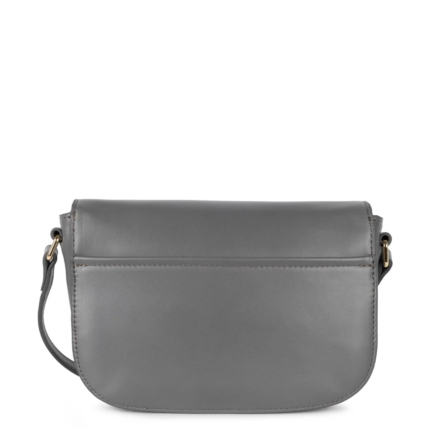 Paris Médaille-Petit sac trotteur