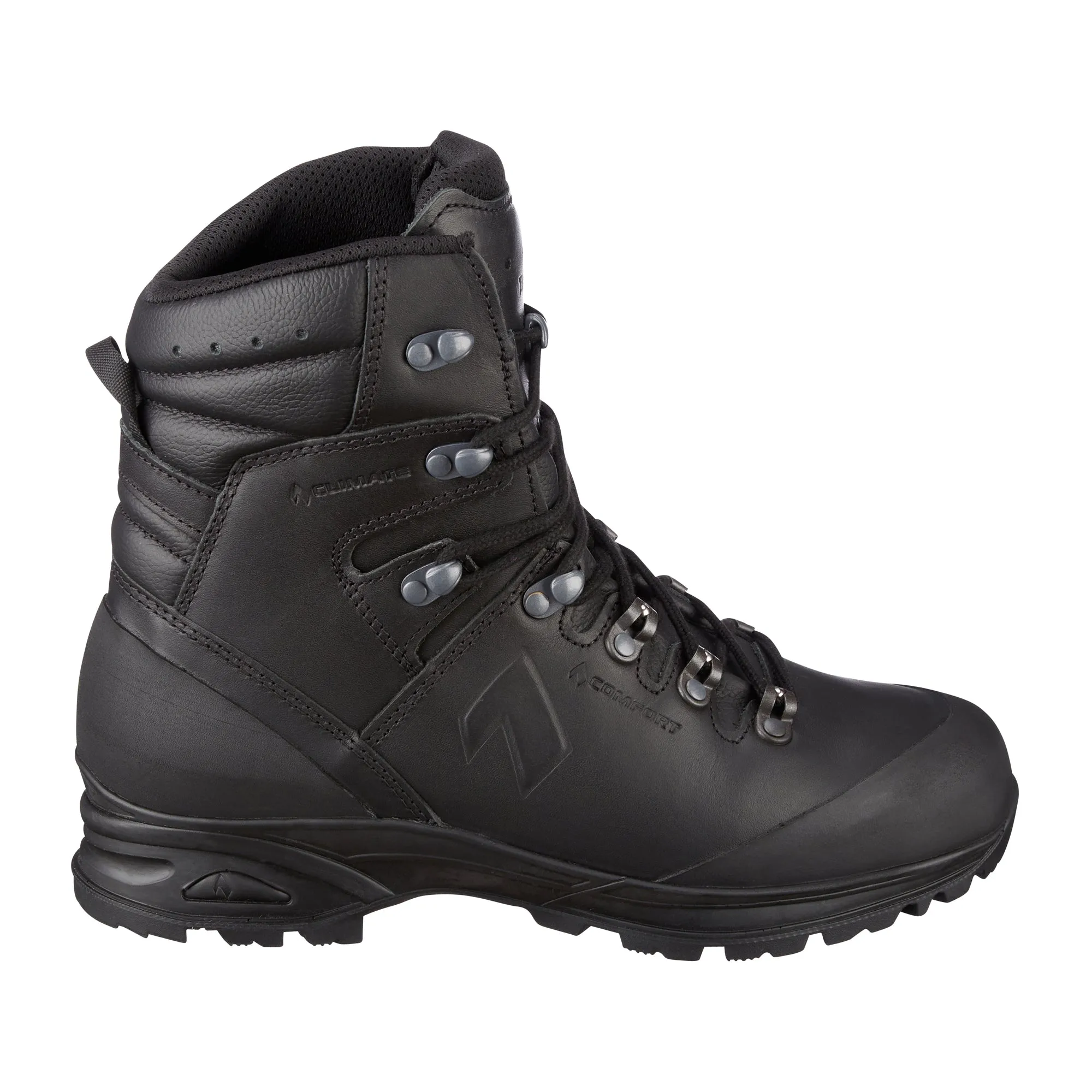 Haix -  Einsatzstiefel Commander GTX