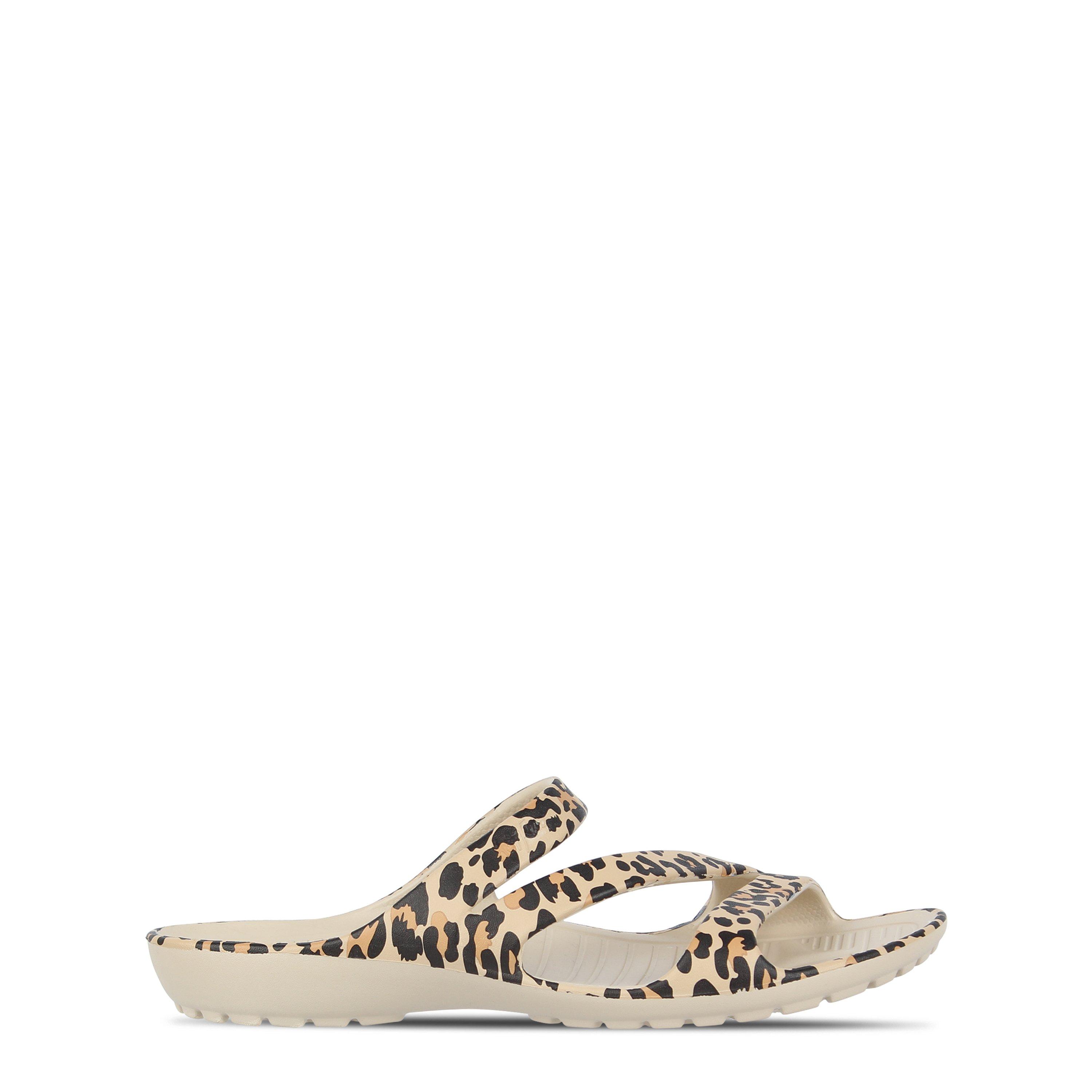 Hot Tuna Sandals Womens