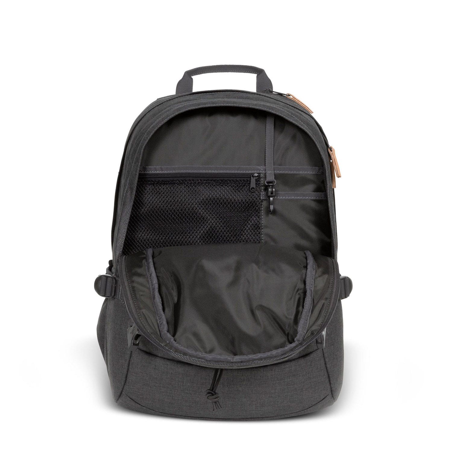 Eastpak  Gerys CS