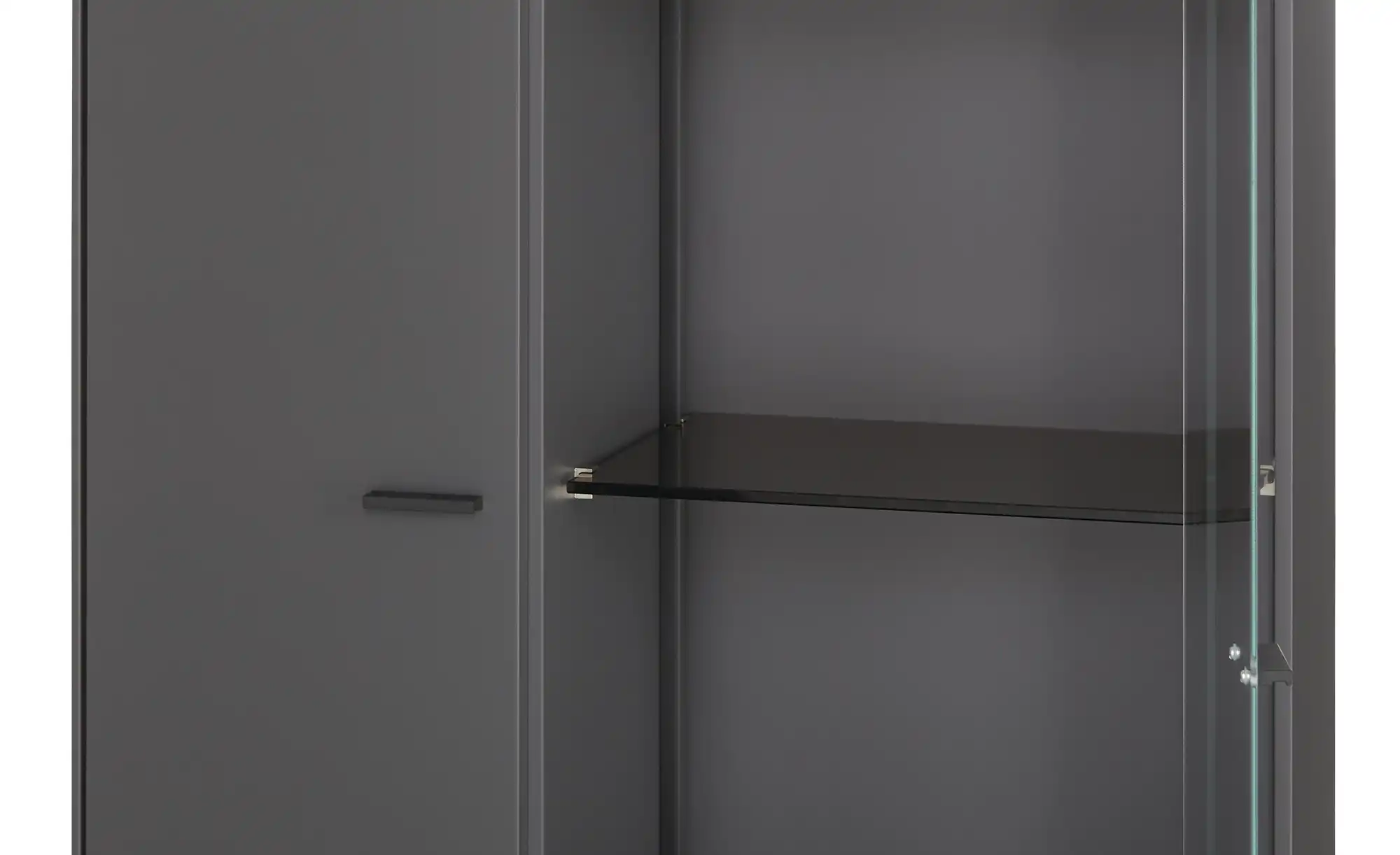 Jette Home Vitrine Como