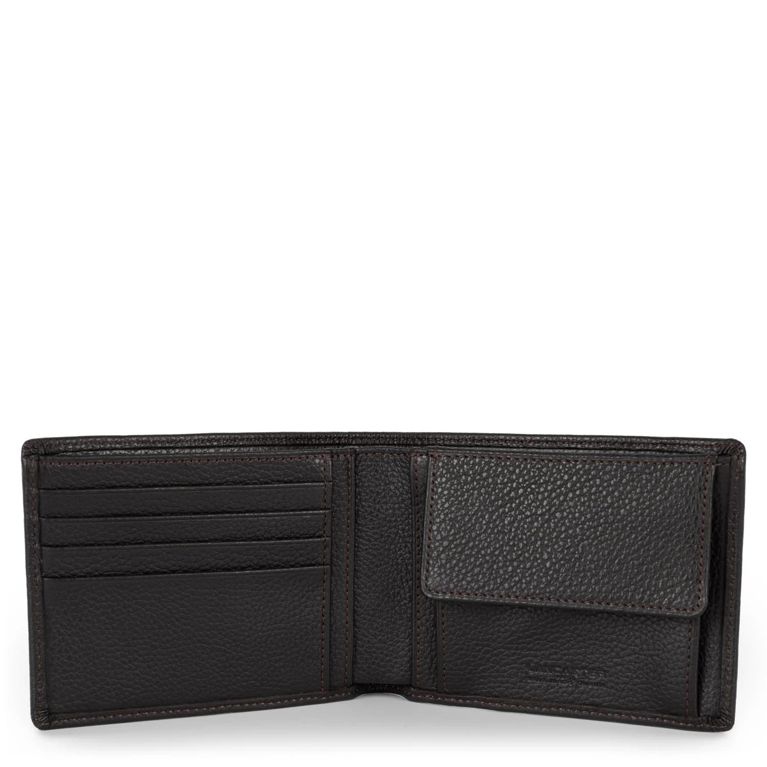 Milano Gentlemen-Grand porte-cartes