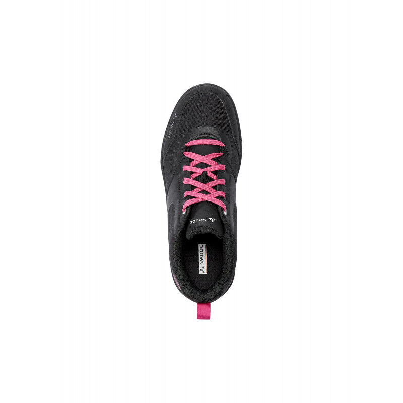 AM Moab syn. - Chaussures VTT femme