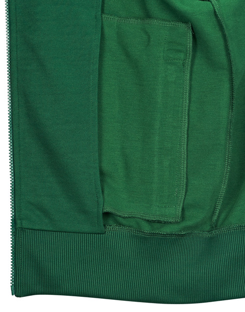 Lacoste - SH1457-132 - Vert