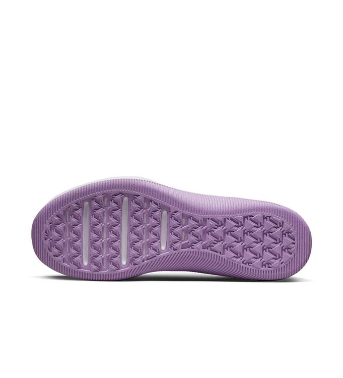 Nike Women MC Trainer 2 Fitnessschoenen
