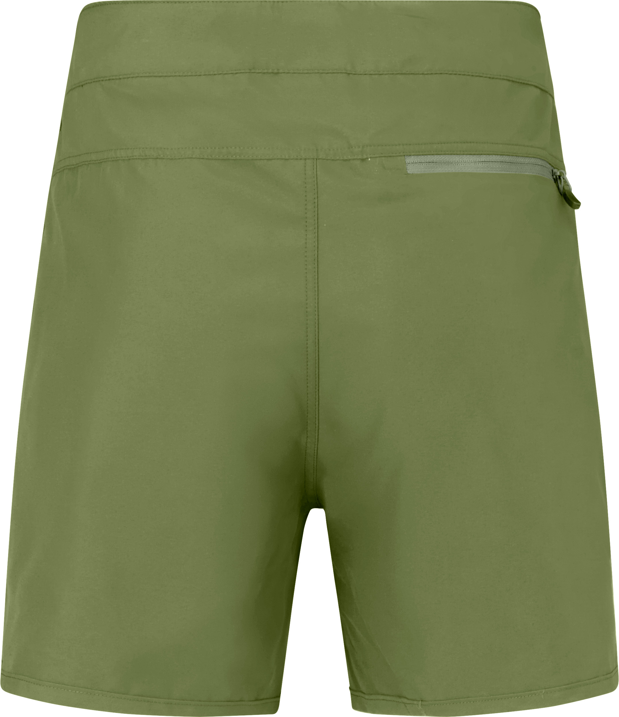 femund silent grid Shorts W's