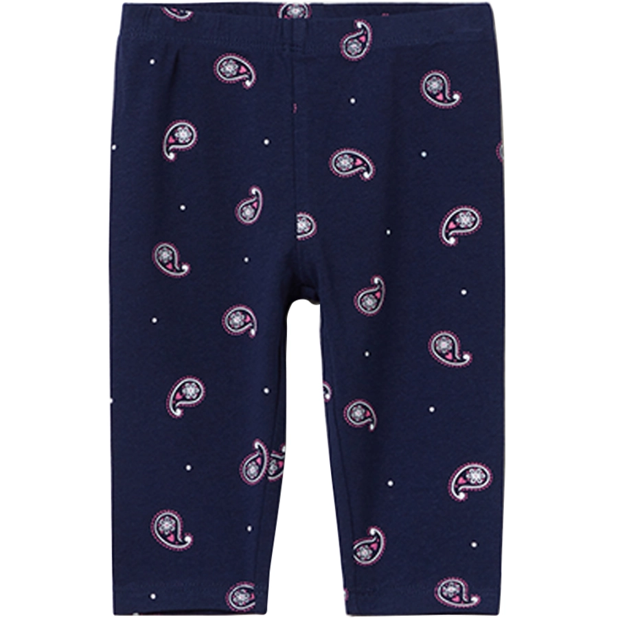 OVS Leggings 34 Blue depths