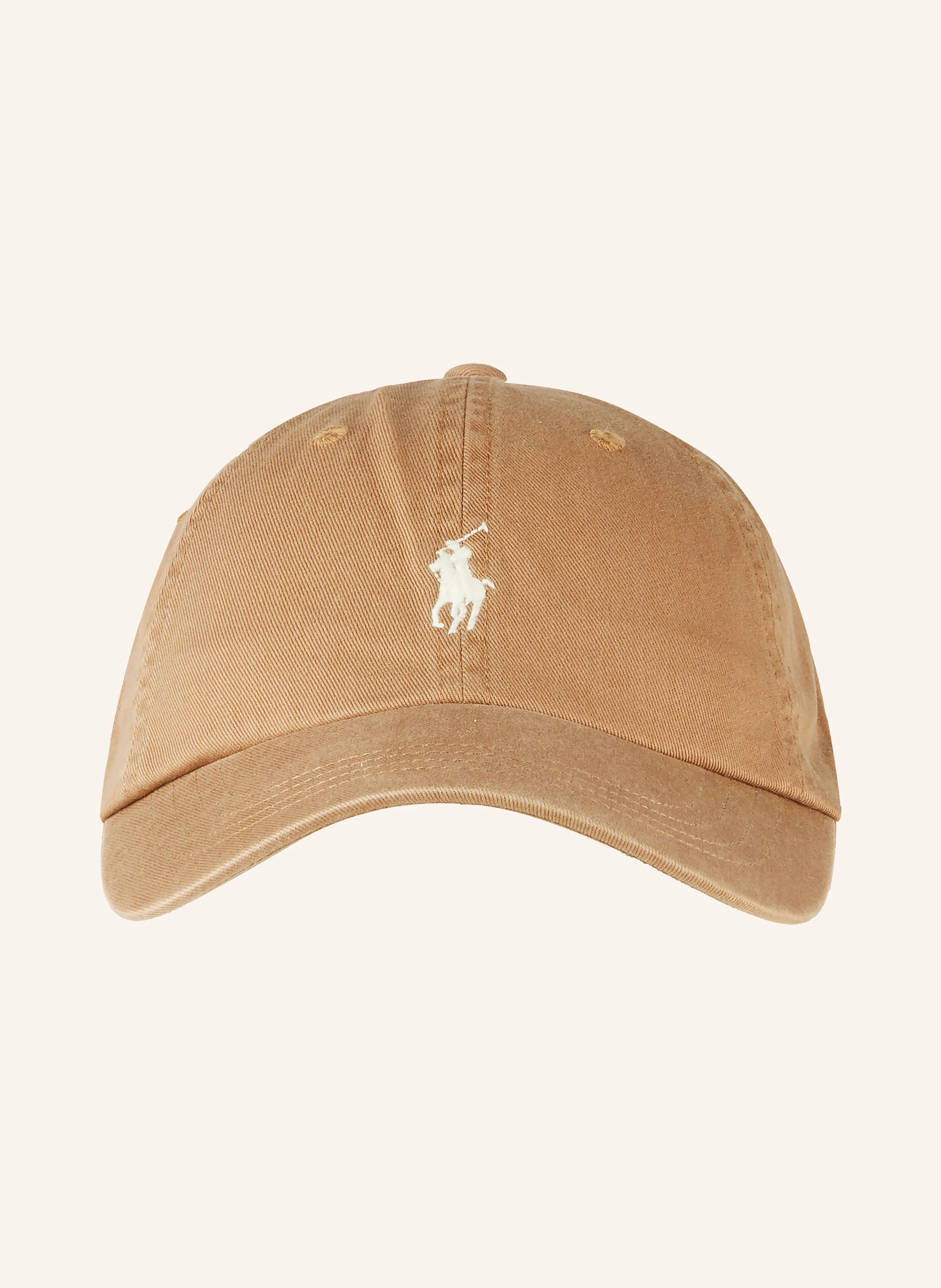 POLO RALPH LAUREN Cap