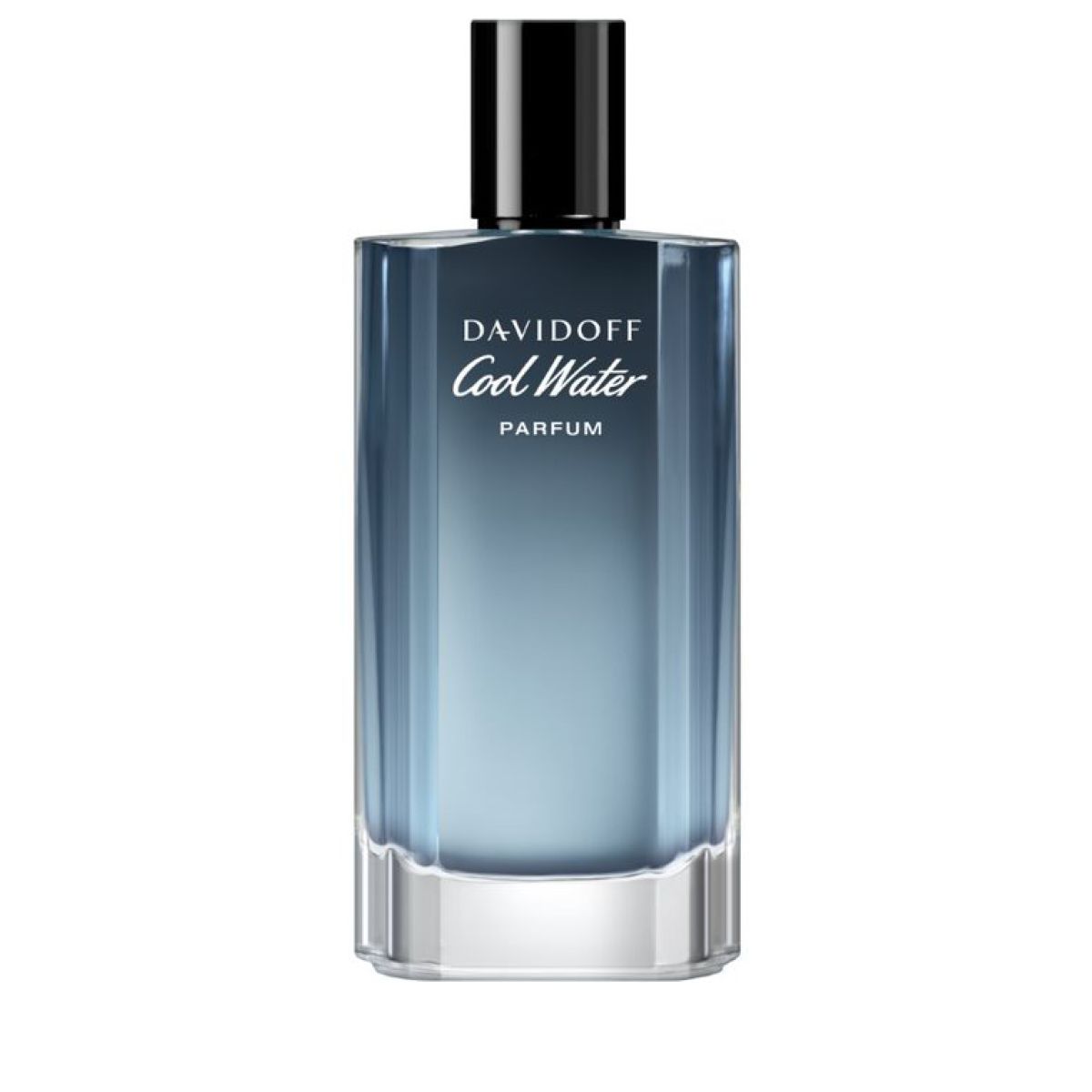 Davidoff Parfum Vapo 100 ml
