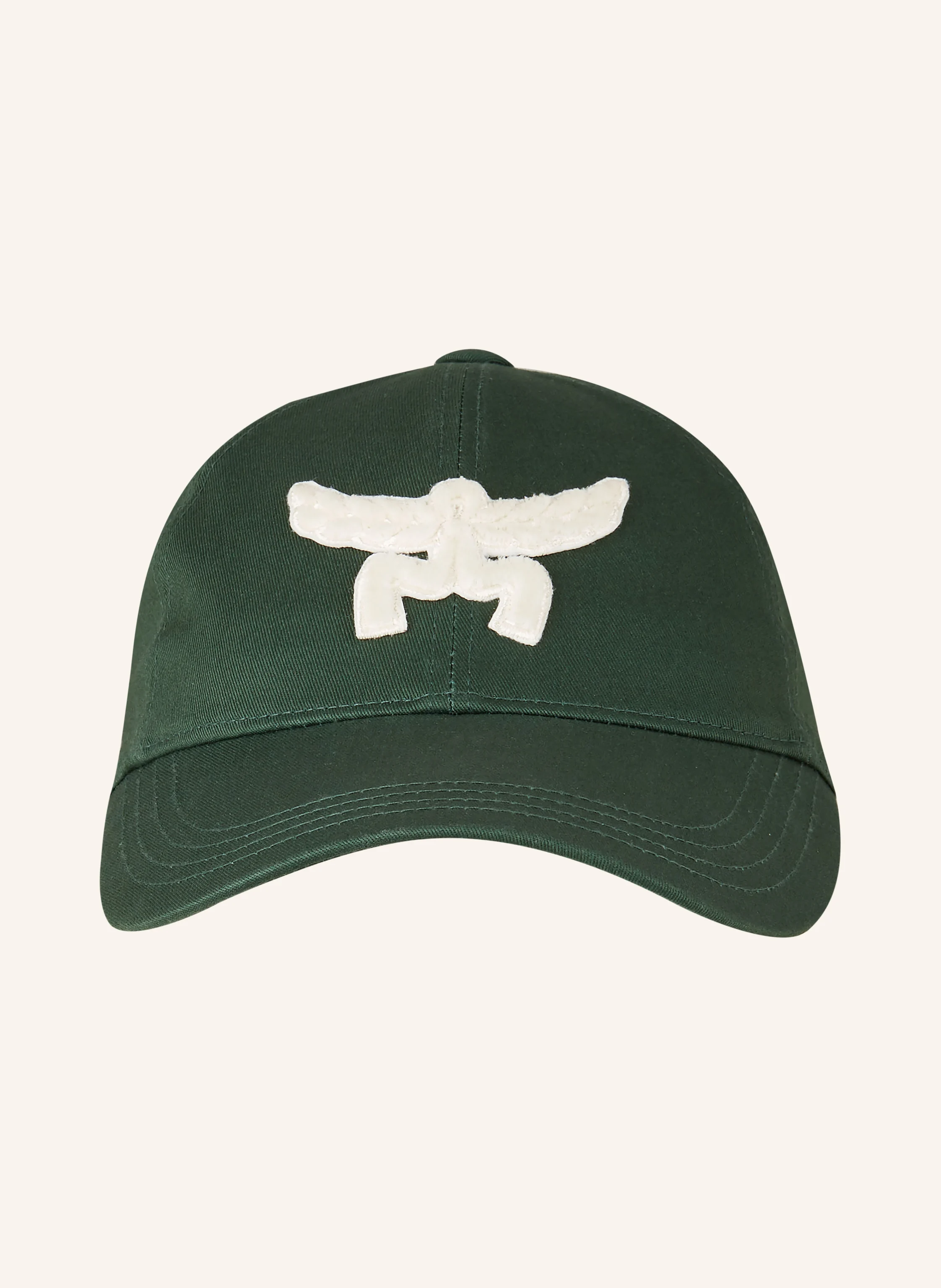 MCM Cap
