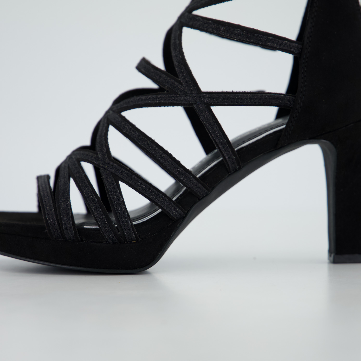Marco Tozzi Sandalen