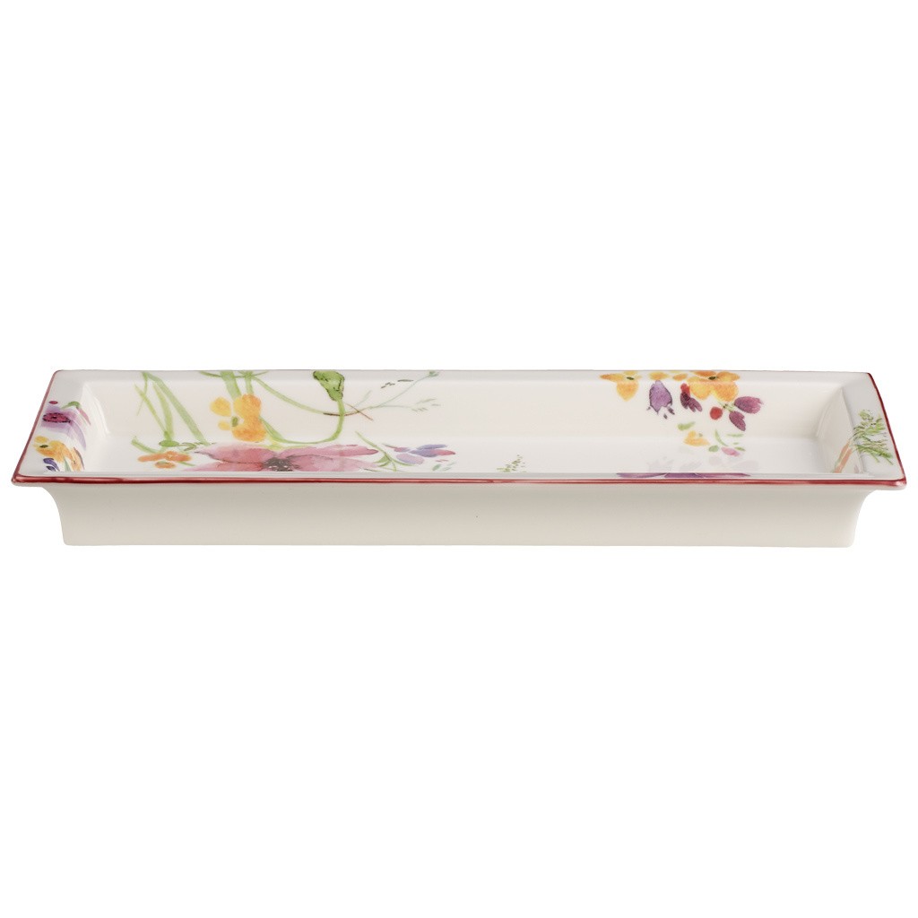 Schale MARIEFLEUR