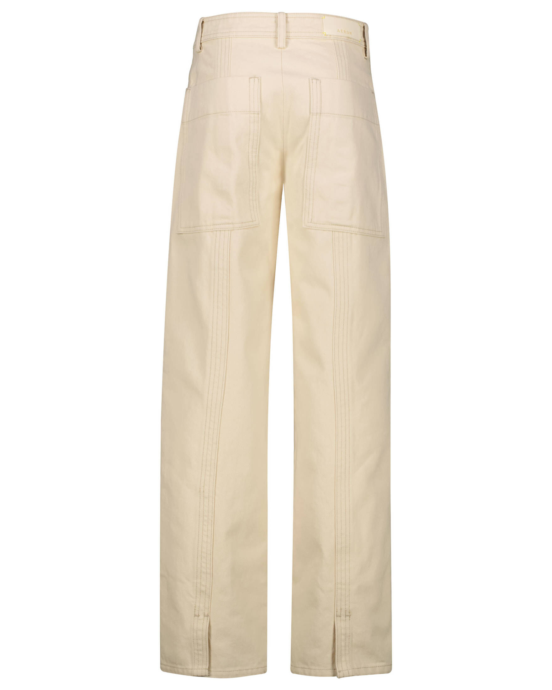 Aeron| Damen Hose