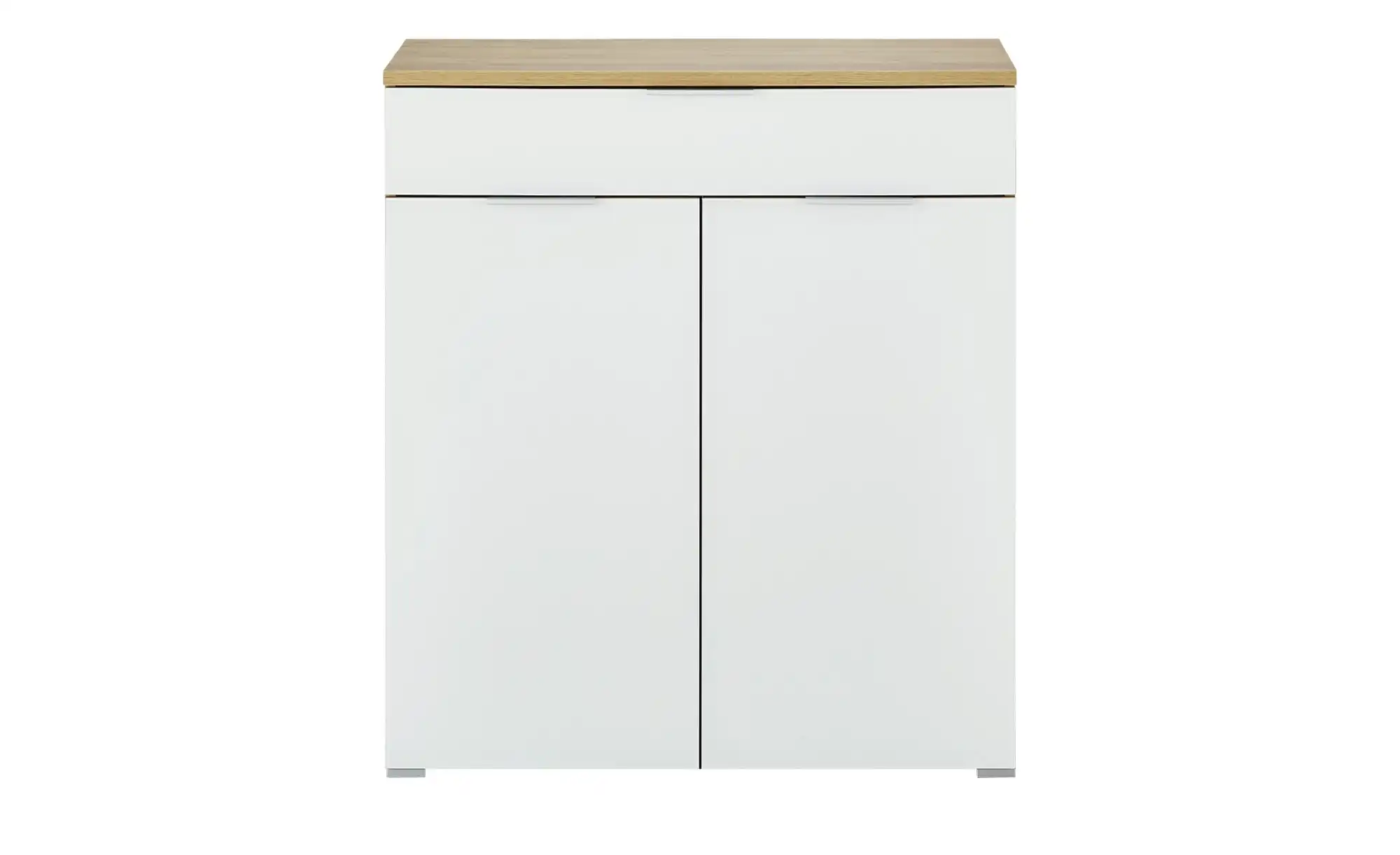 uno Sideboard Bent