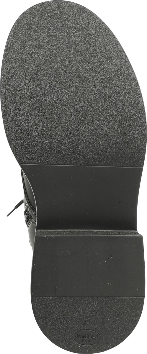 Riley vegan | Altercore Bottes