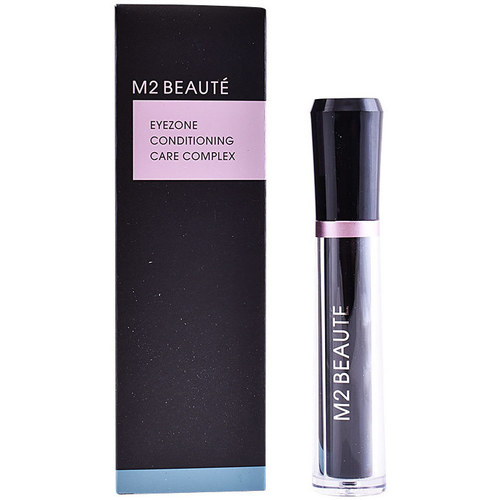 M2 Beauté - Eyezone Conditioning Care Complex 65 Gr