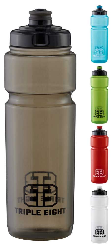 TRIPLE EIGHT ICON Trinkflasche 750ml kaufen | Bike-Discount