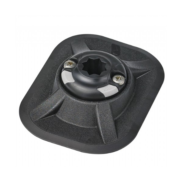 Railblaza Rib Port Incl. Star Port (plusieurs options)
