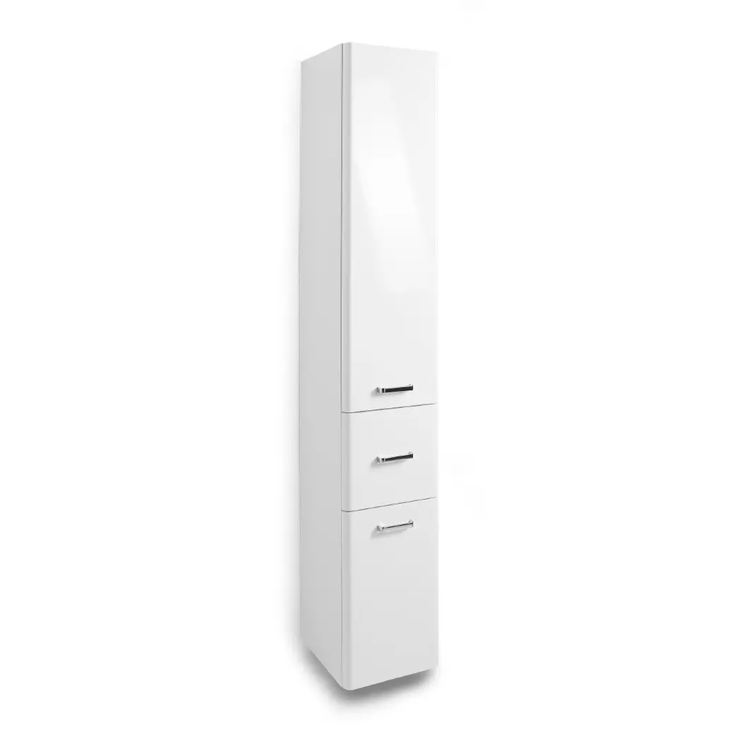 Hochschrank Quick 359