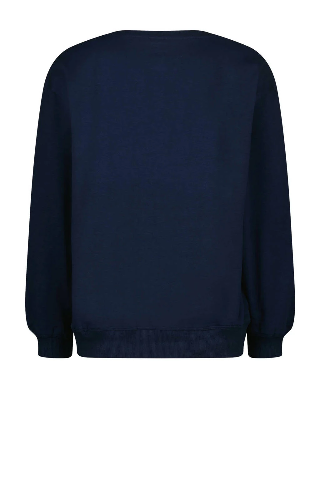 Vingino pyjamaset donkerblauw