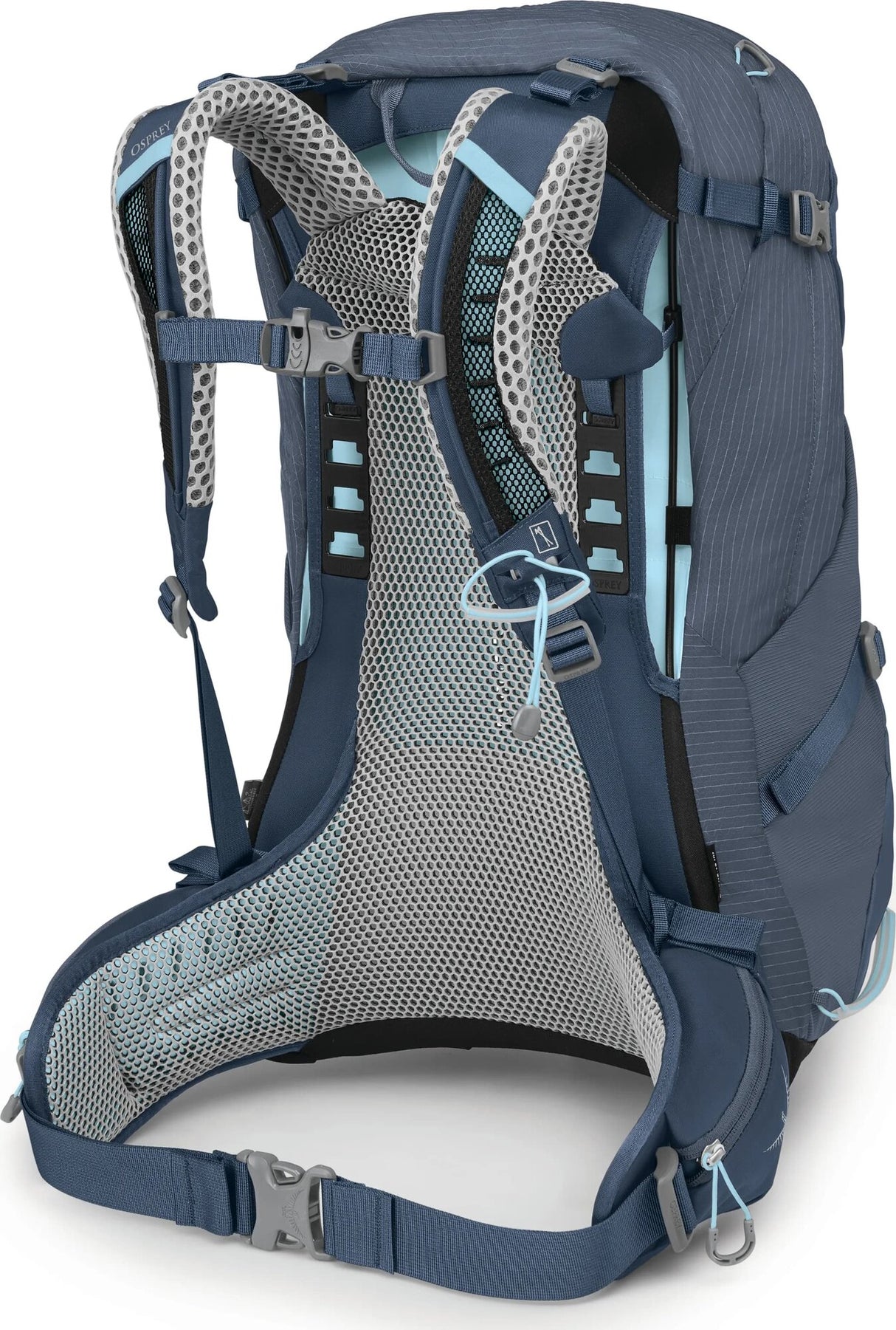 Osprey<br>Sirrus 34
