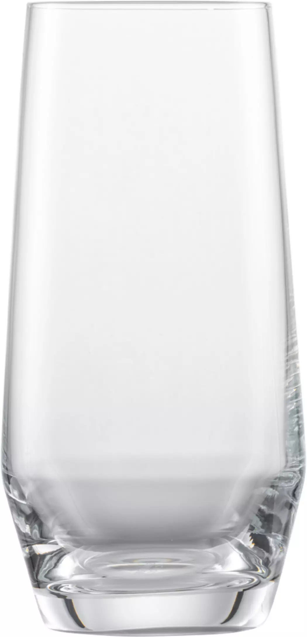 Longdrinkglas Pure 357 ml