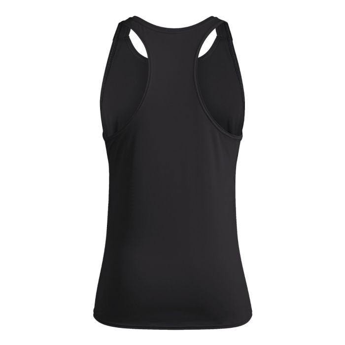 adidas Herre Singletter Adizero E Singlet Sort
