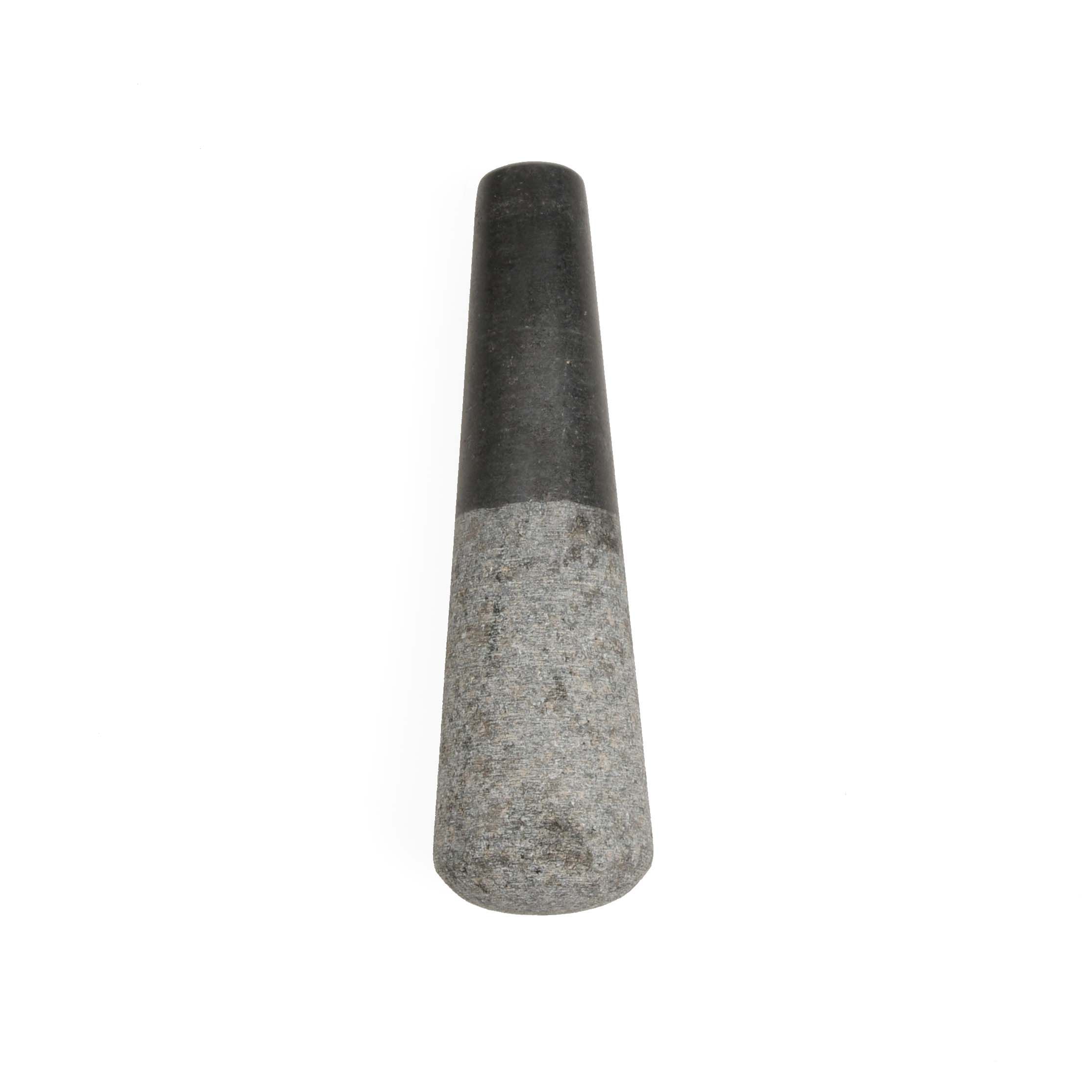 Stamper voor vijzel, groot