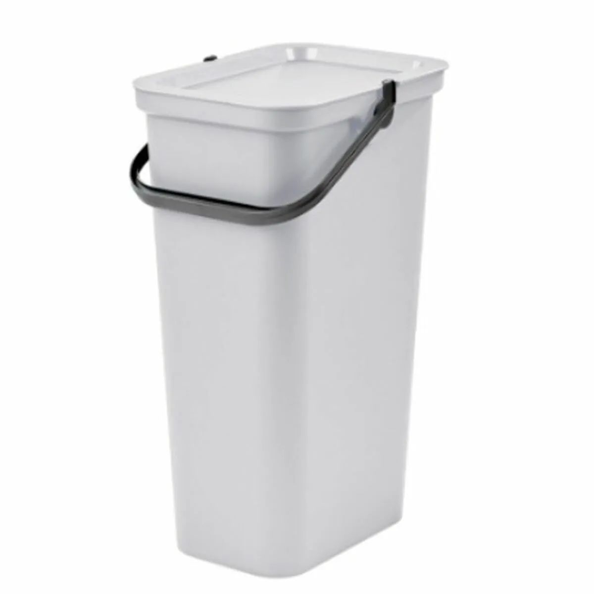 TONTARELLI Moda - Poubelle 38 L (4 Unités)