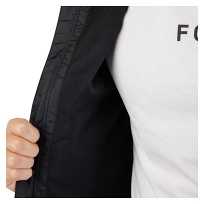 Veste Fox Ridgeway 2.0 Noir