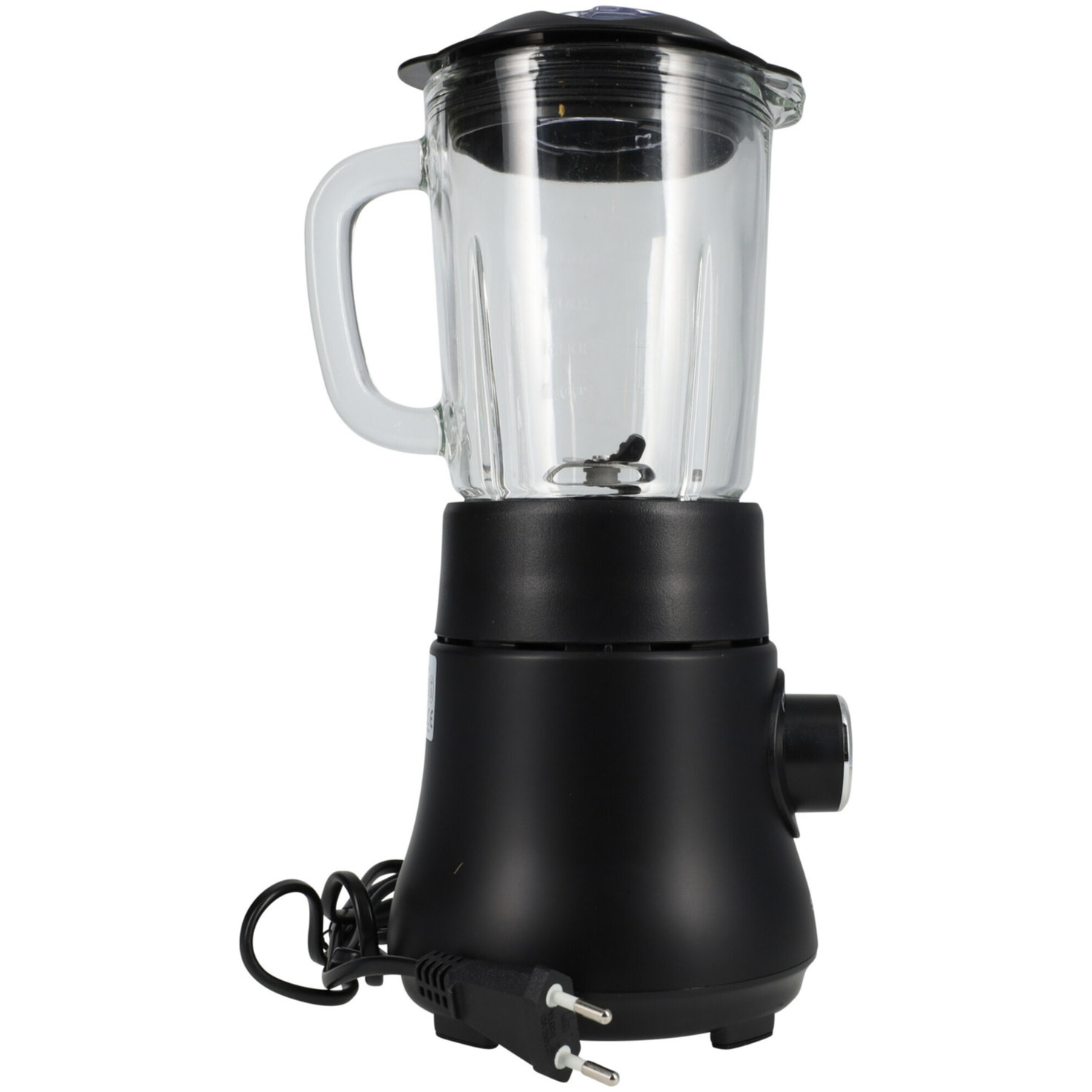 satrap Standmixer Stare SM XA 600