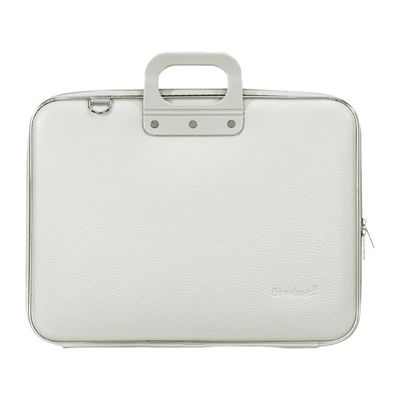 Bombata Classic Maxi - Sacoche pour ordinateur portable 17
