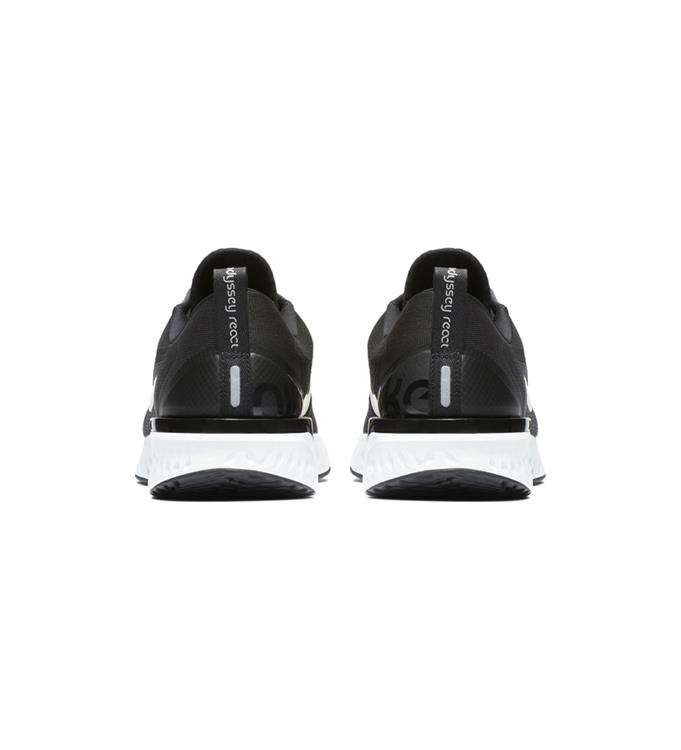 Nike Odyssey React Women's Running