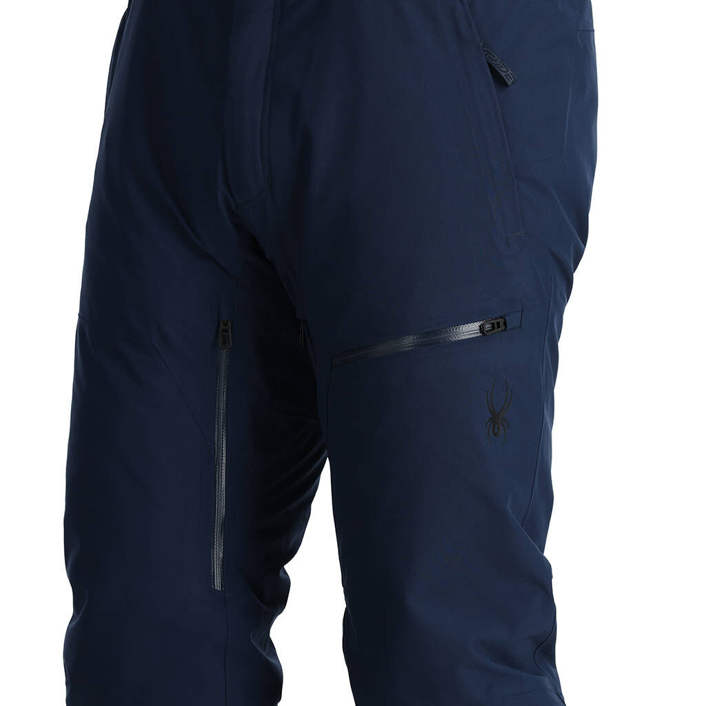 Spyder| Herren Skihose DARE PANTS