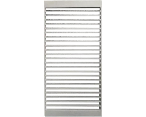 Tenneker® vervangingsonderdeel GRILL RACK RANGER TC-3 + TC-2