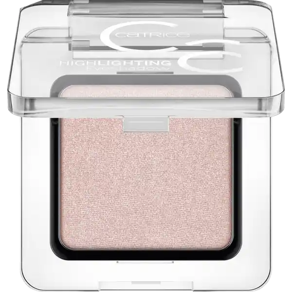 Highlighting Eyeshadow 030