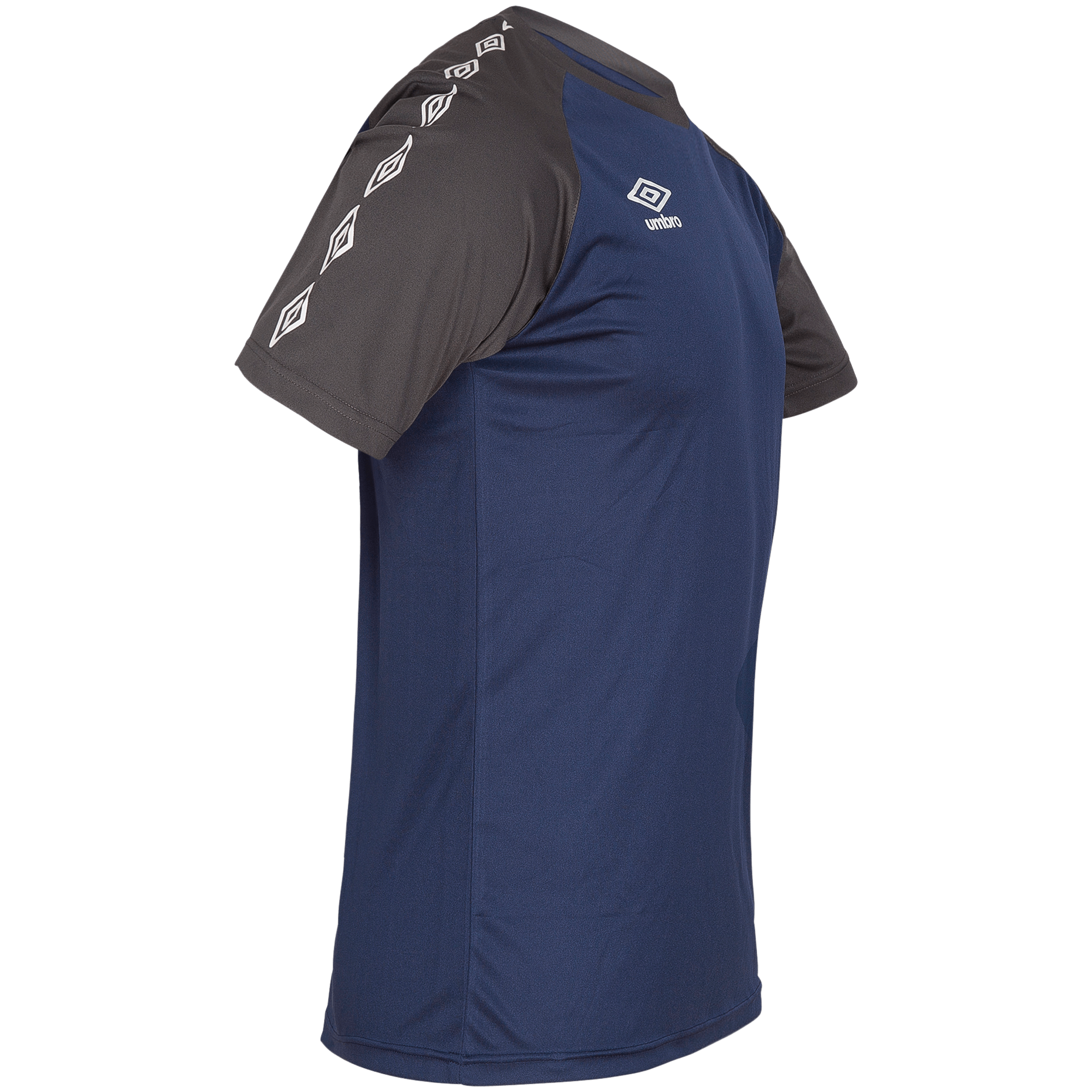 Umbro Furio Tech Tee - Treningstøy