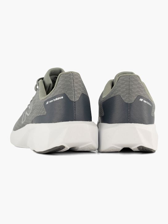 New Balance 413 Sneaker