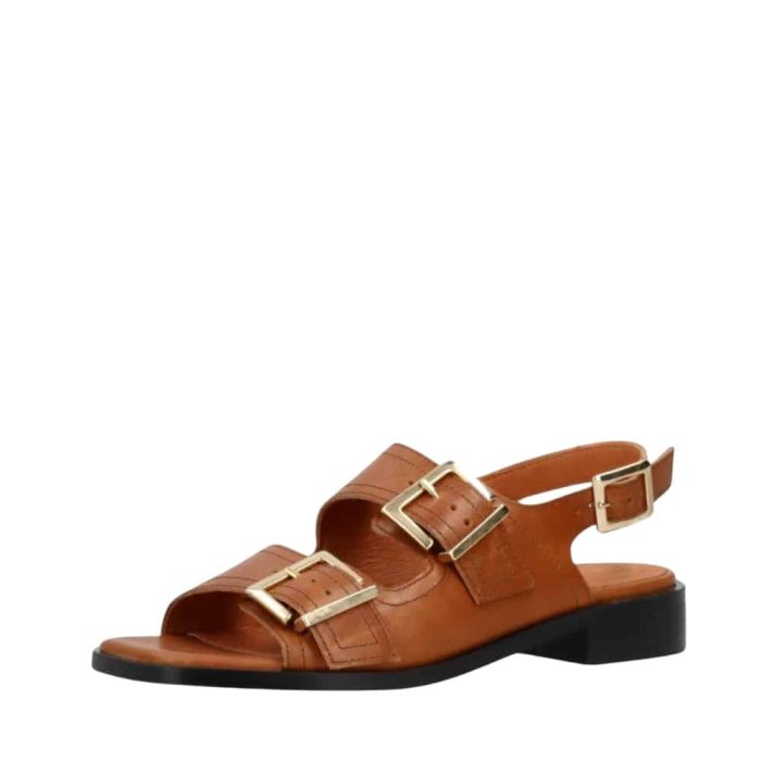 Phenumb Copenhagen Upnext Sandal Dame