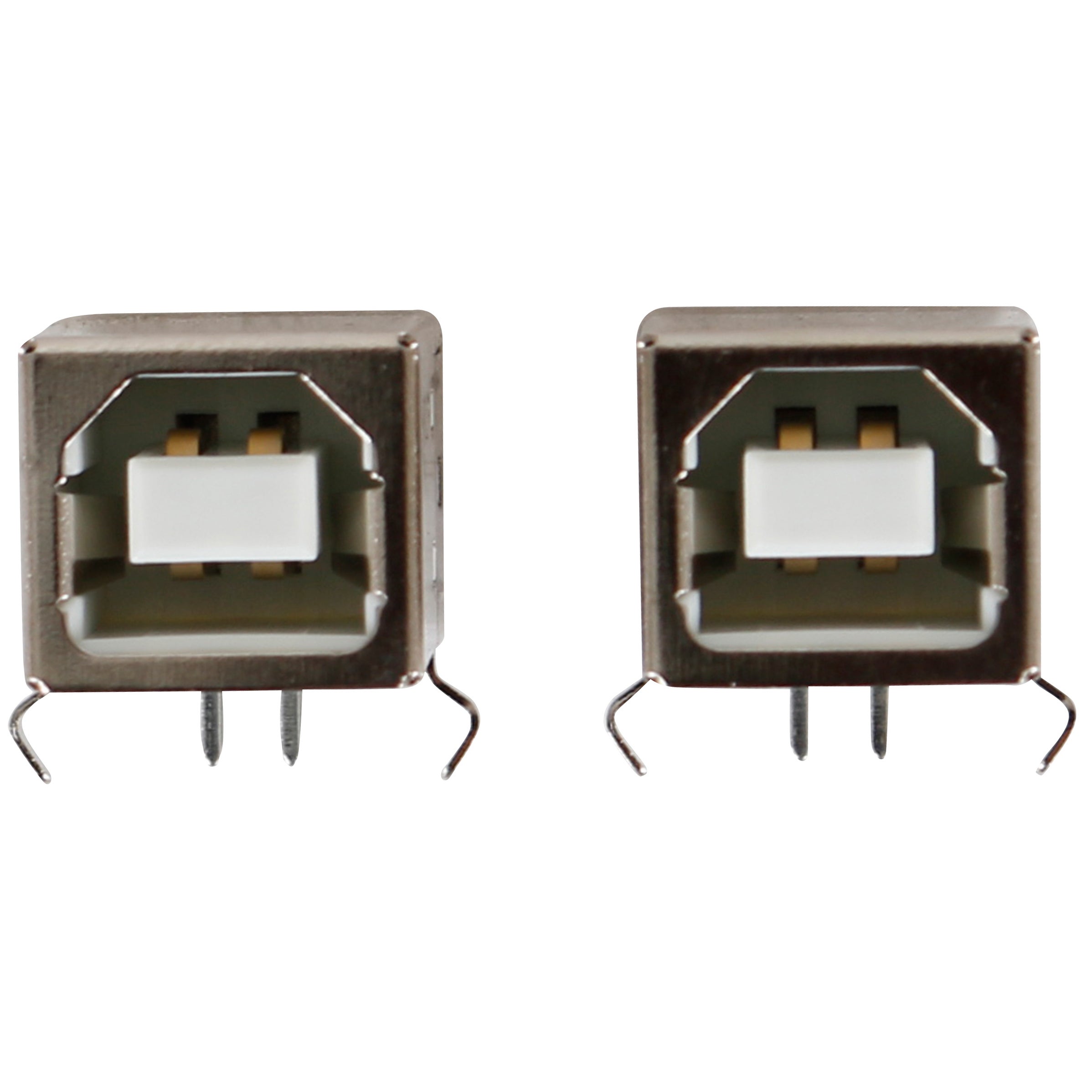 D&R Airlite-USB spareparts-kit