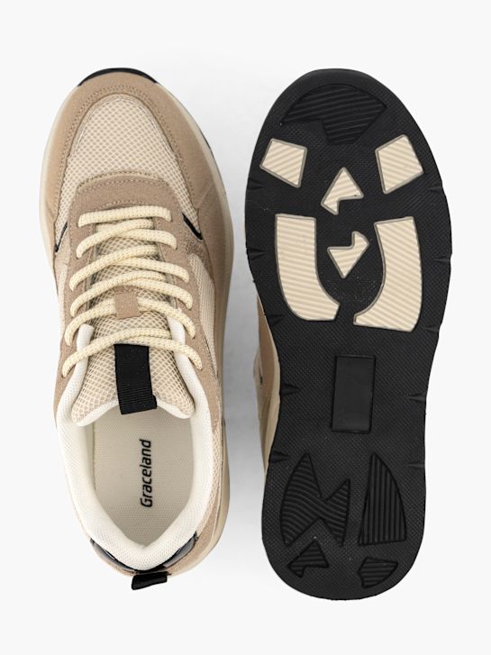 Graceland Sneaker