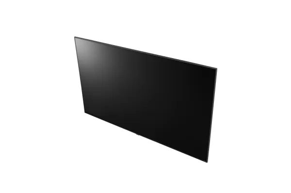 LG 65UM767H0LJ - 65