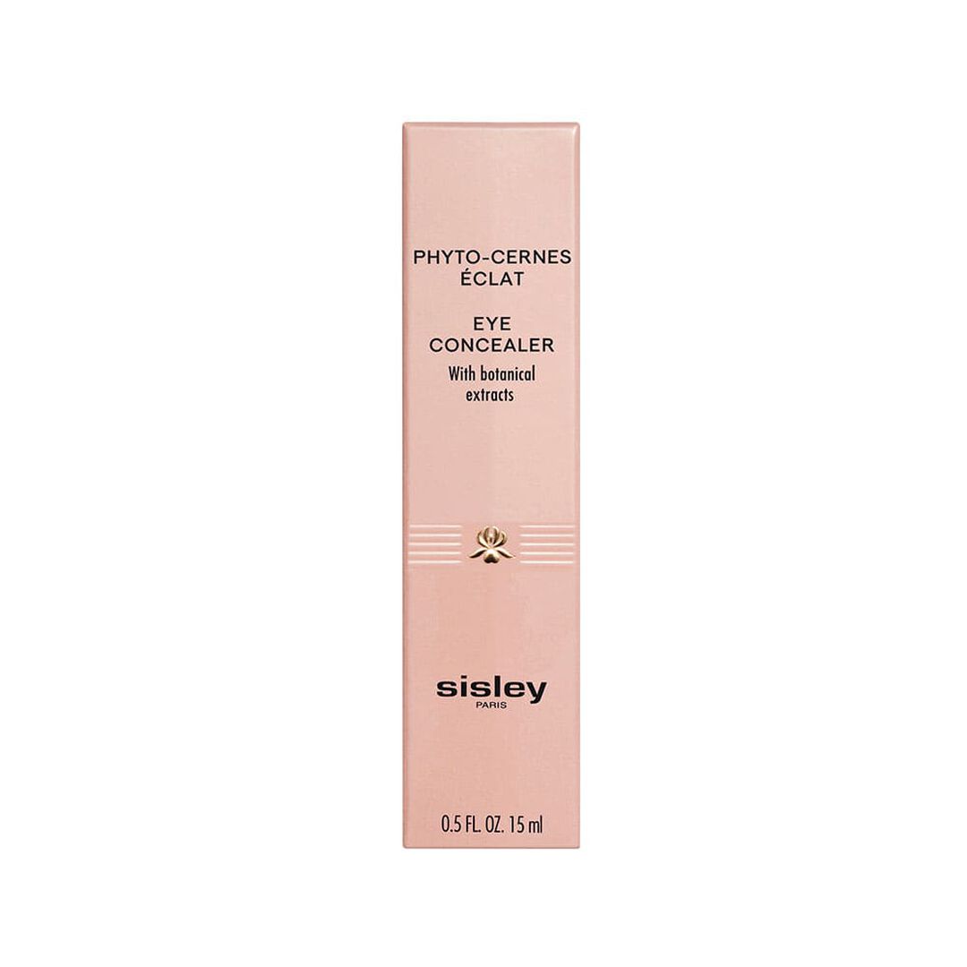 Sisley Paris SISLEY MAQUILHAGEM Corretor